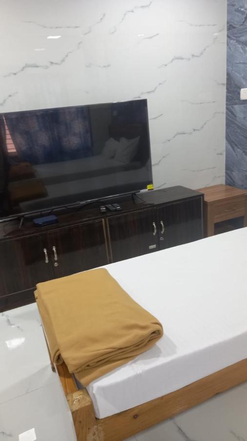 Raj Paris Chennai